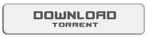 Download Counter Strike 1.6 Brazil Edition